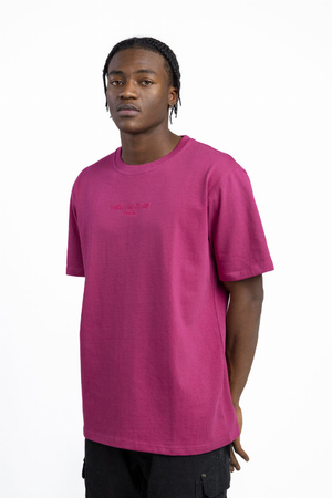 World Collection Tee