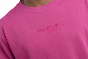 World Collection Tee