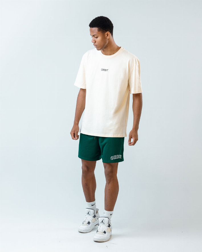 Cherry Blossom Tee