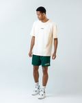Cherry Blossom Tee