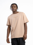 World Collection Tee