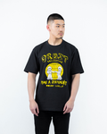 Handshake Tee