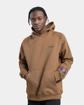 Essential Oversized Hoodie