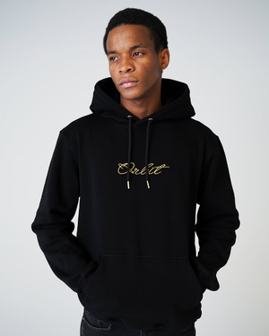 Orbit Elite Hoodie