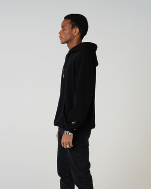 Orbit Elite Hoodie