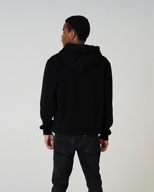 Orbit Elite Hoodie