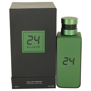 24 Elixir Neroli by ScentStory