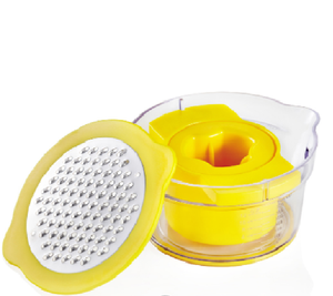 Multifunction Combined Corn thresher & Peeling corn Stainless Steel kitchen tools