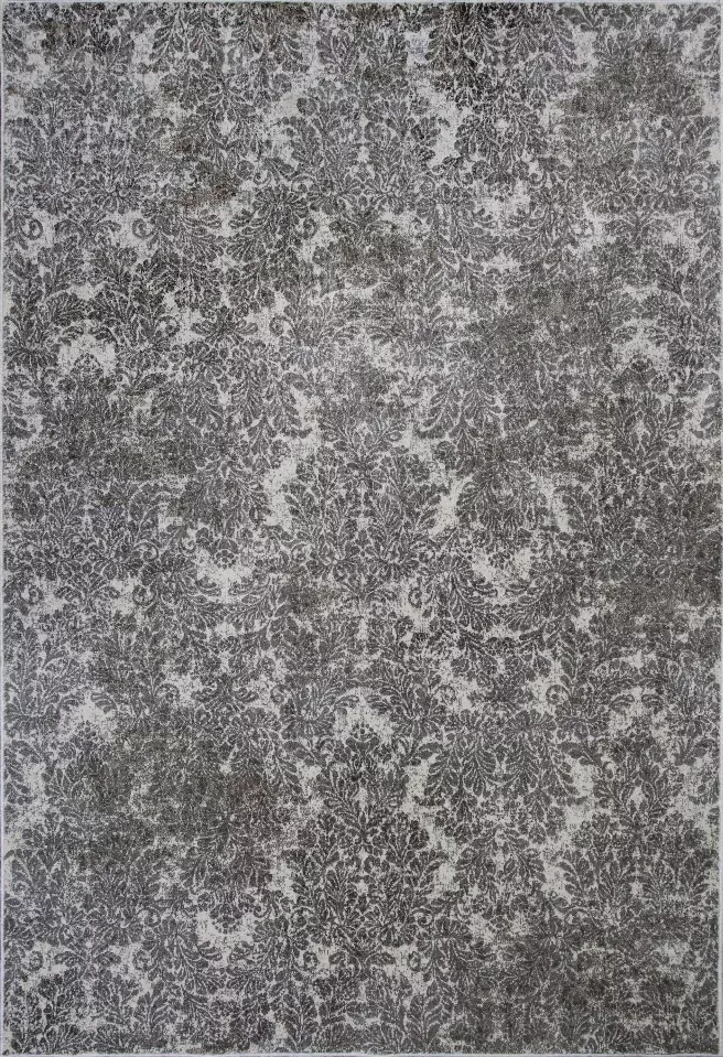 5' x 7'  Viscose Ivory or Sand Area Rug