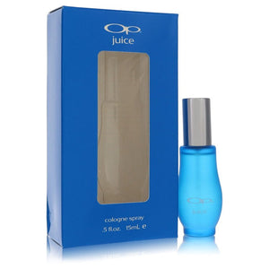 OP Juice by Ocean Pacific