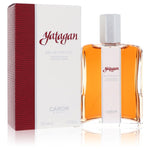 Yatagan by Caron