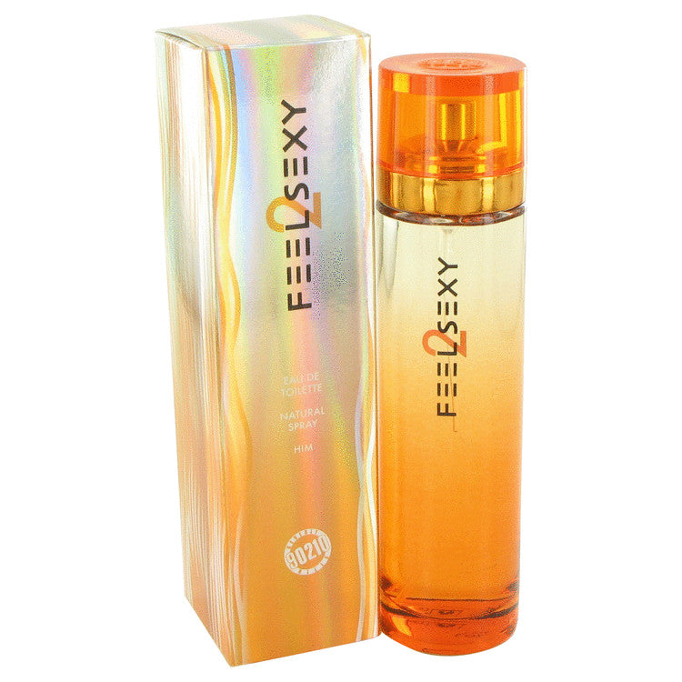 90210 Feel Sexy 2 by Torand
