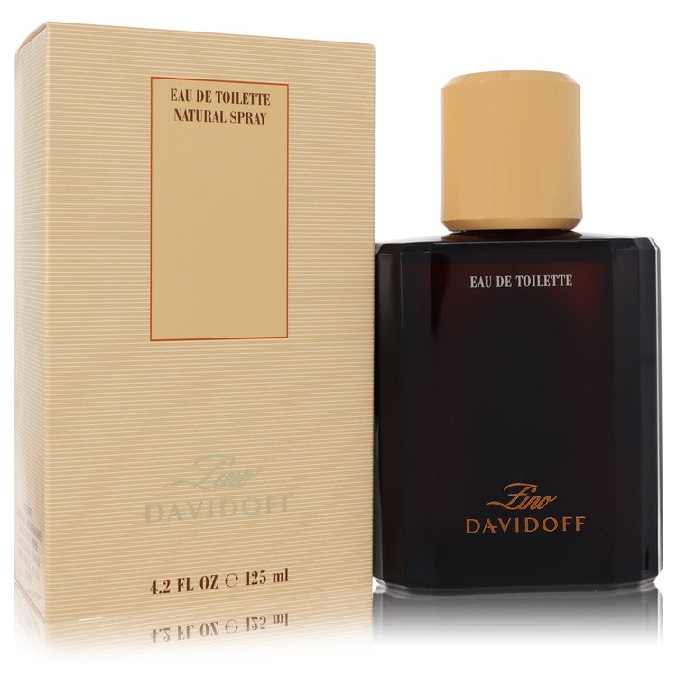 ZINO DAVIDOFF by Davidoff