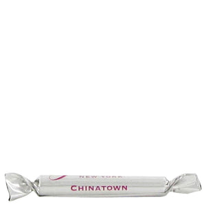 Chinatown by Bond No. 9