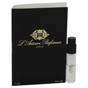 Caligna by L'artisan Parfumeur