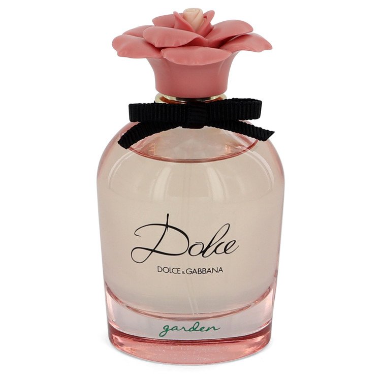 Dolce Garden by Dolce & Gabbana