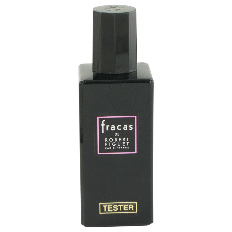 Fracas by Robert Piguet