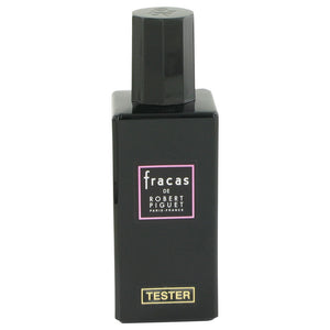 Fracas by Robert Piguet