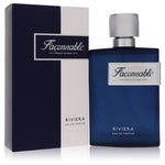 Faconnable Riviera by Faconnable