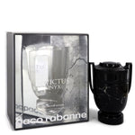 Invictus Onyx by Paco Rabanne