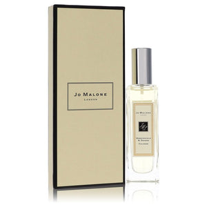 Jo Malone Honeysuckle & Davana by Jo Malone