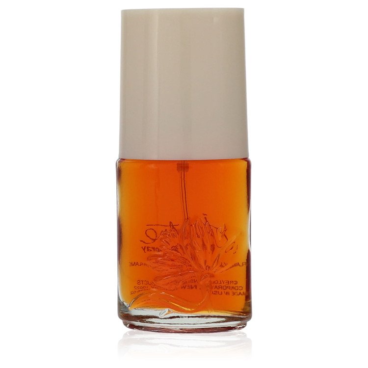 JONTUE by Revlon