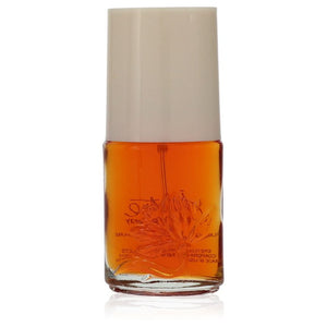 JONTUE by Revlon
