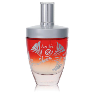 Lalique Azalee by Lalique