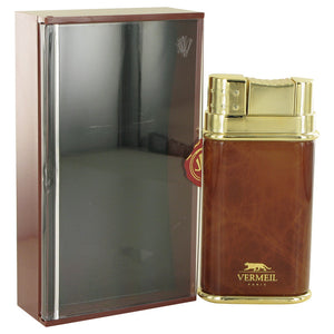 VERMEIL by Vermeil