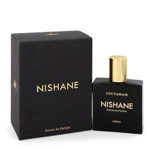 Nishane Unutamam by Nishane