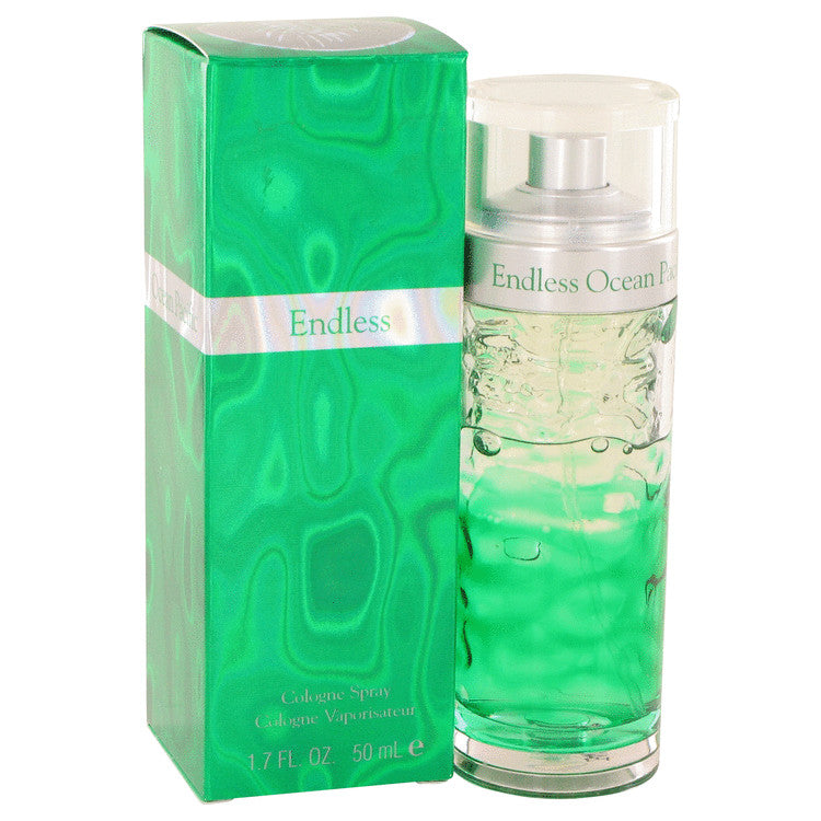 Endless by Ocean Pacific