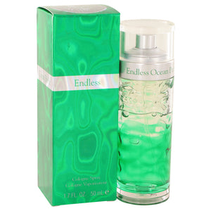 Endless by Ocean Pacific