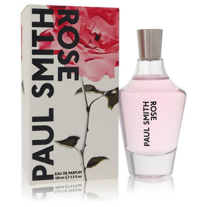 Paul Smith Rose by Paul Smith