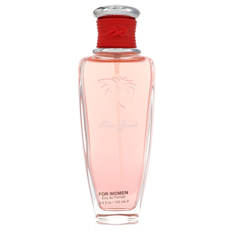 Palm Beach 1922 by Palm Beach