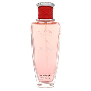 Palm Beach 1922 by Palm Beach