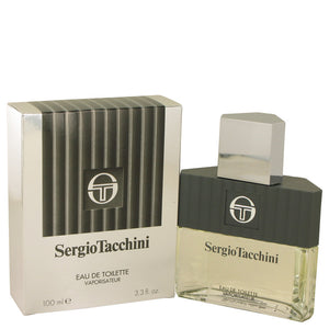 Sergio Tacchini   by Sergio Tacchini