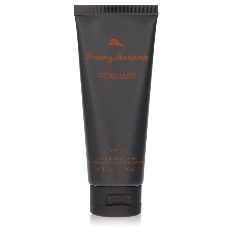 Tommy Bahama Compass by Tommy Bahama