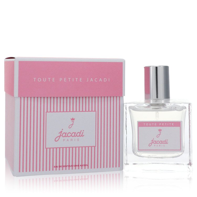 Toute Petite Jacadi by Jacadi