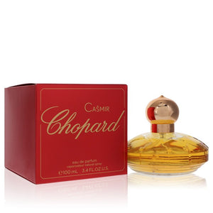 CASMIR by Chopard