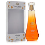 Yardley Autumn Bloom by Yardley London