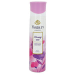 Yardley Morning Dew by Yardley London