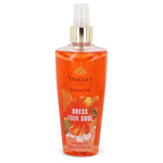 Yardley Dress Your Soul by Yardley London