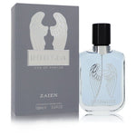Zaien Intensive by Zaien