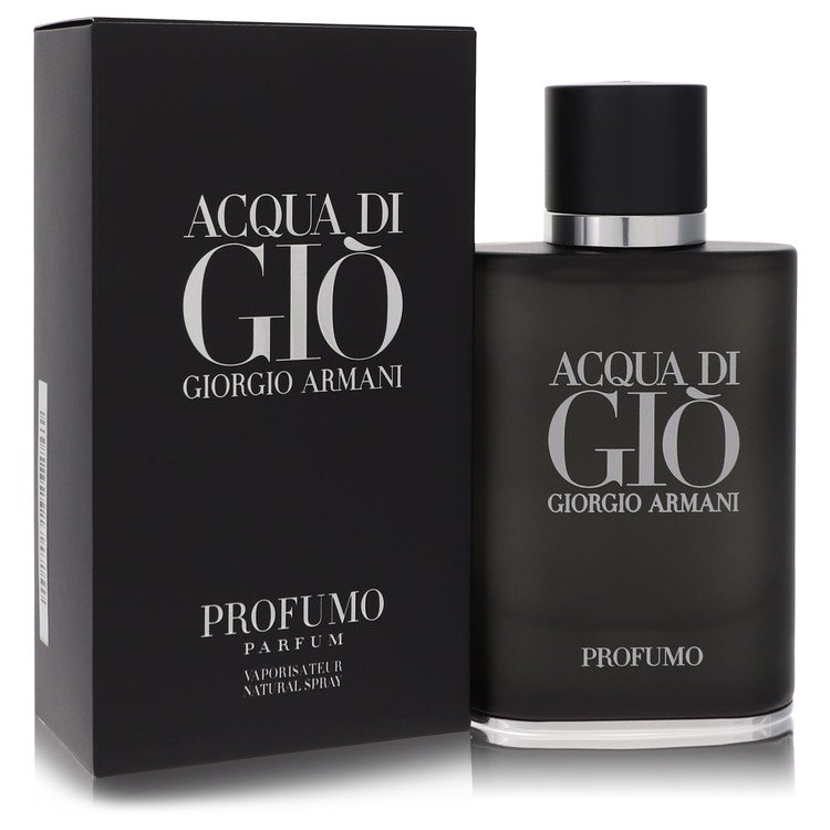Acqua Di Gio Profumo by Giorgio Armani