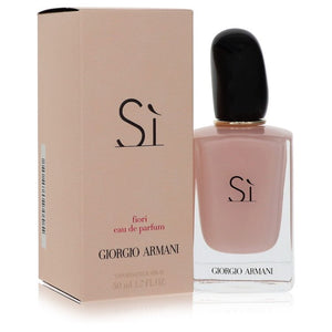 Armani Si Fiori by Giorgio Armani