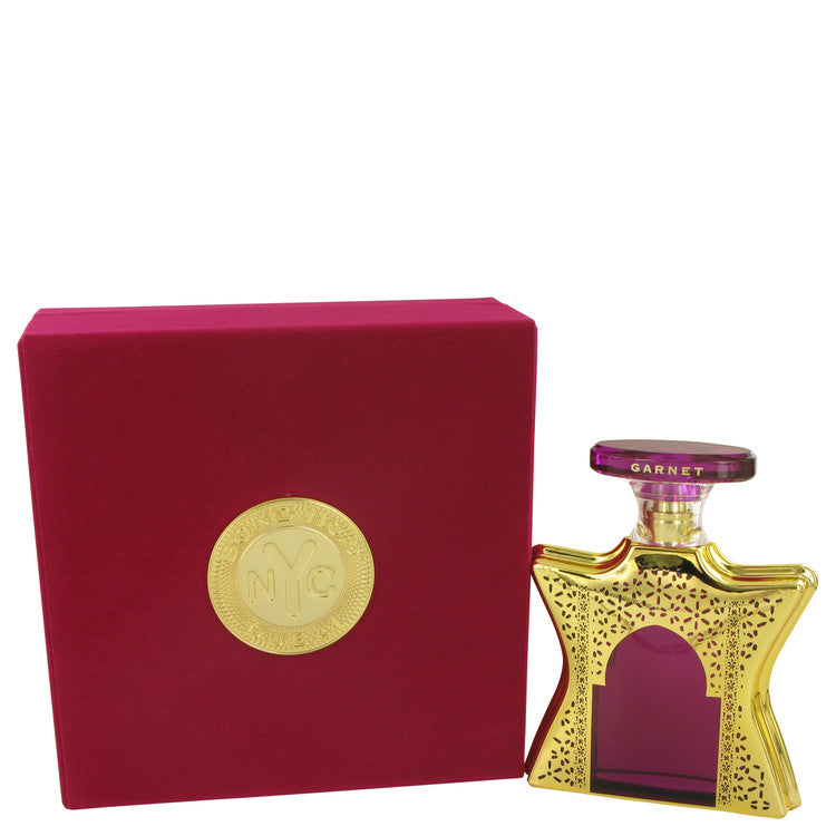 Bond No. 9 Dubai Garnet by Bond No. 9
