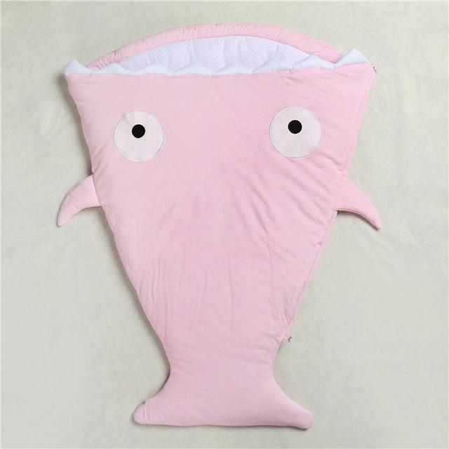 BABY SLEEP BAG