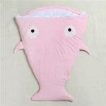 BABY SLEEP BAG