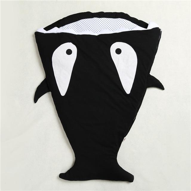 BABY SLEEP BAG