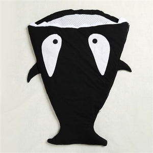 BABY SLEEP BAG